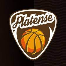 CLUB ATLETICO PLATENSE Team Logo